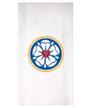 Linen-Esque  Guest Towel (Grande Line)